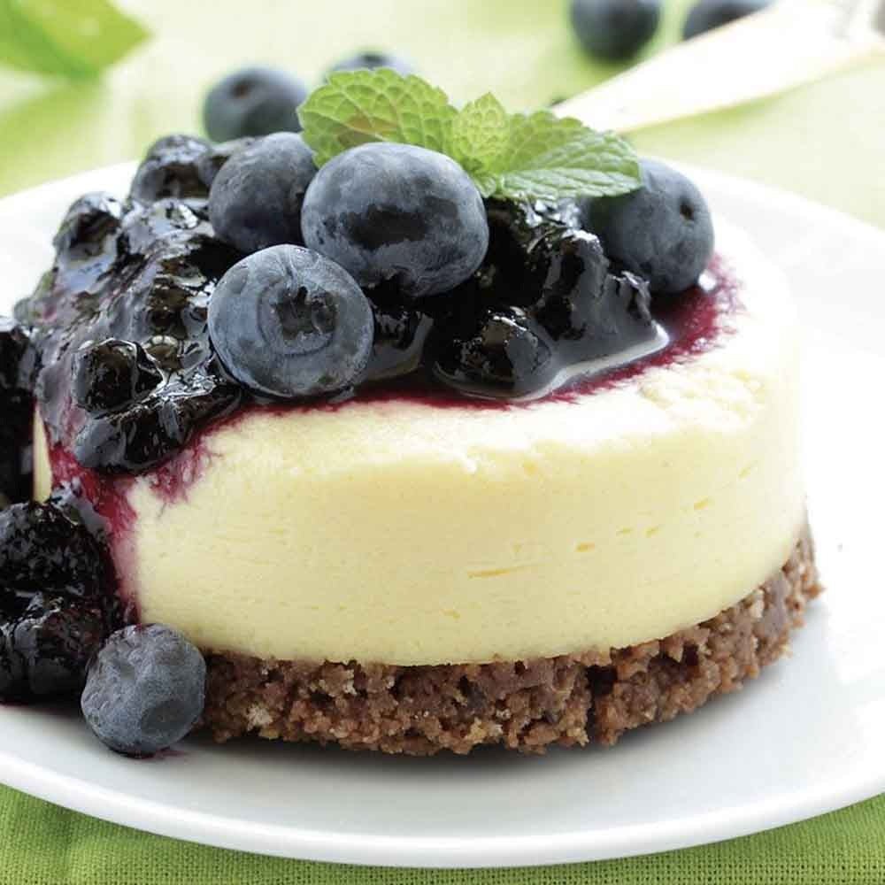 Afin Timpuriu Duke (Vaccinium corymbosum), cu fructe dulci, an 1 pe rod - Image 6