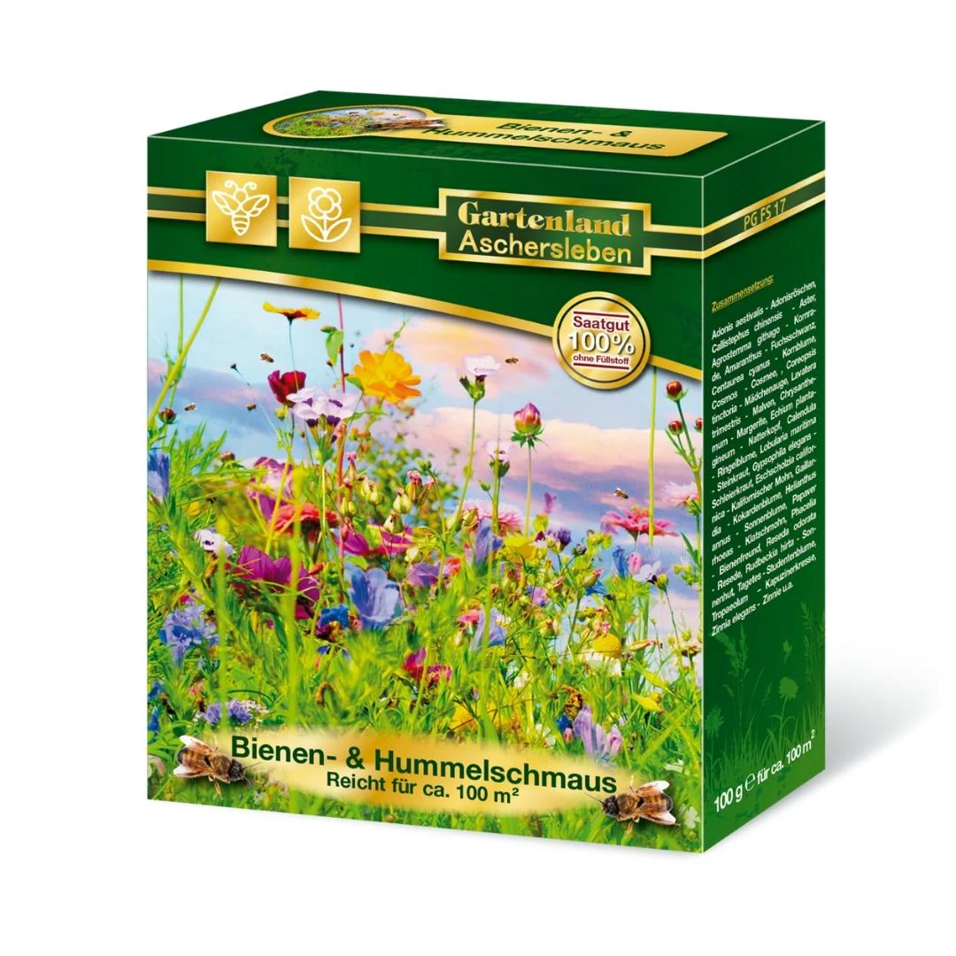 Mega Menu - Featured Products