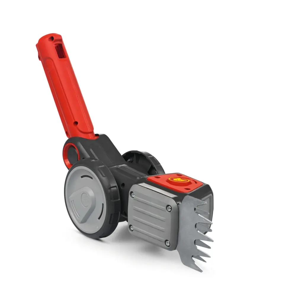 Foarfeca electrica pentru margini gazon Wolf-Garten E-Multi-Star GS 10 eM – 10 cm - Image 10