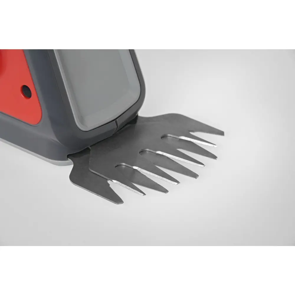 Foarfeca electrica pentru margini gazon Wolf-Garten E-Multi-Star GS 10 eM – 10 cm - Image 12