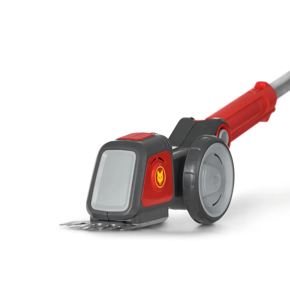 Foarfeca electrica pentru margini gazon Wolf-Garten E-Multi-Star GS 10 eM – 10 cm - Image 13