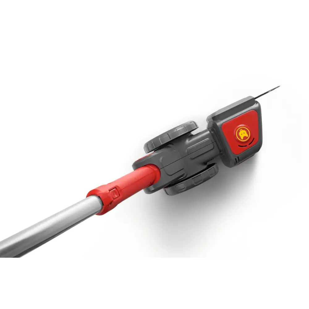 Foarfeca electrica pentru margini gazon Wolf-Garten E-Multi-Star GS 10 eM – 10 cm - Image 14