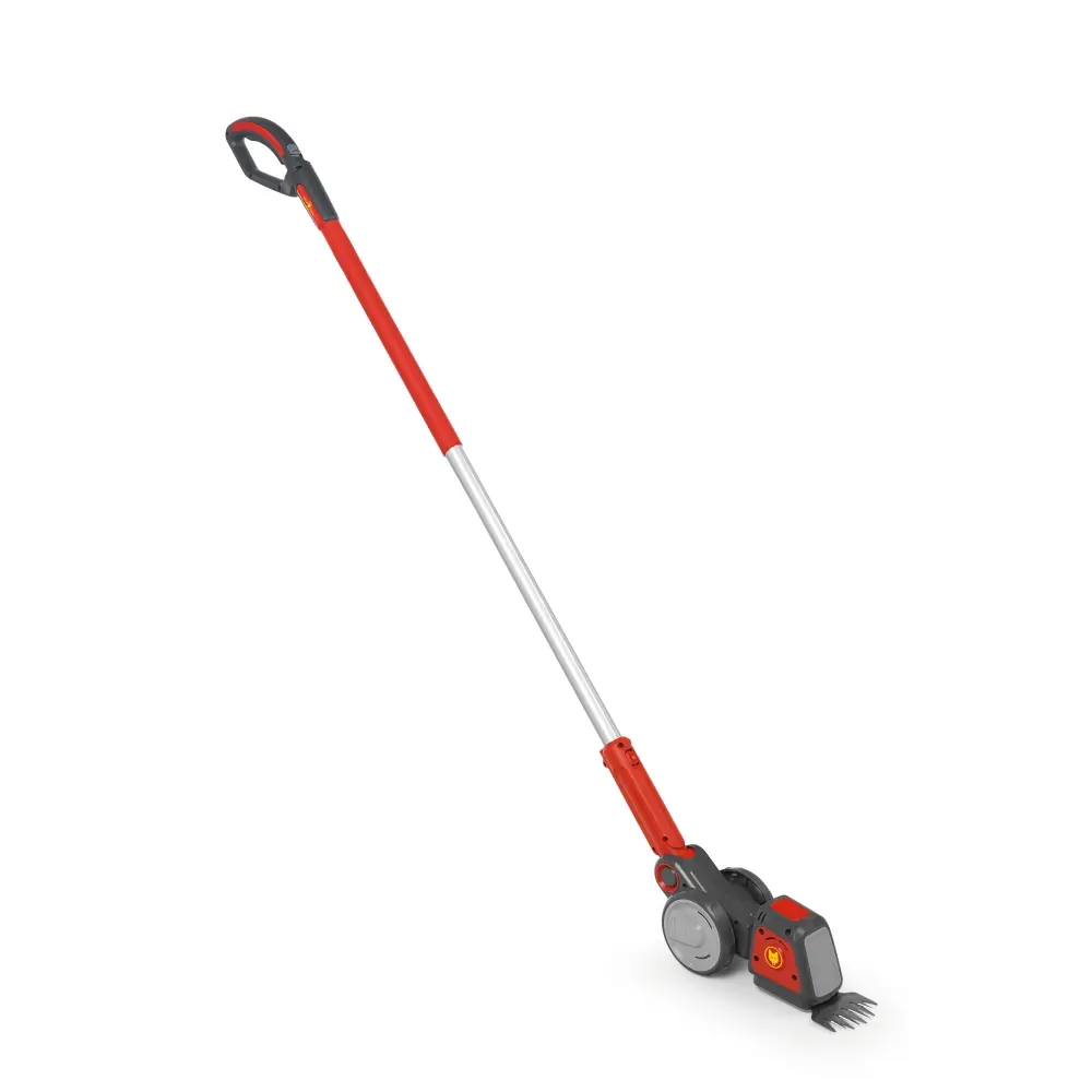 Foarfeca electrica pentru margini gazon Wolf-Garten E-Multi-Star GS 10 eM – 10 cm - Image 17