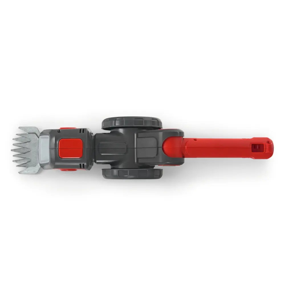 Foarfeca electrica pentru margini gazon Wolf-Garten E-Multi-Star GS 10 eM – 10 cm - Image 9
