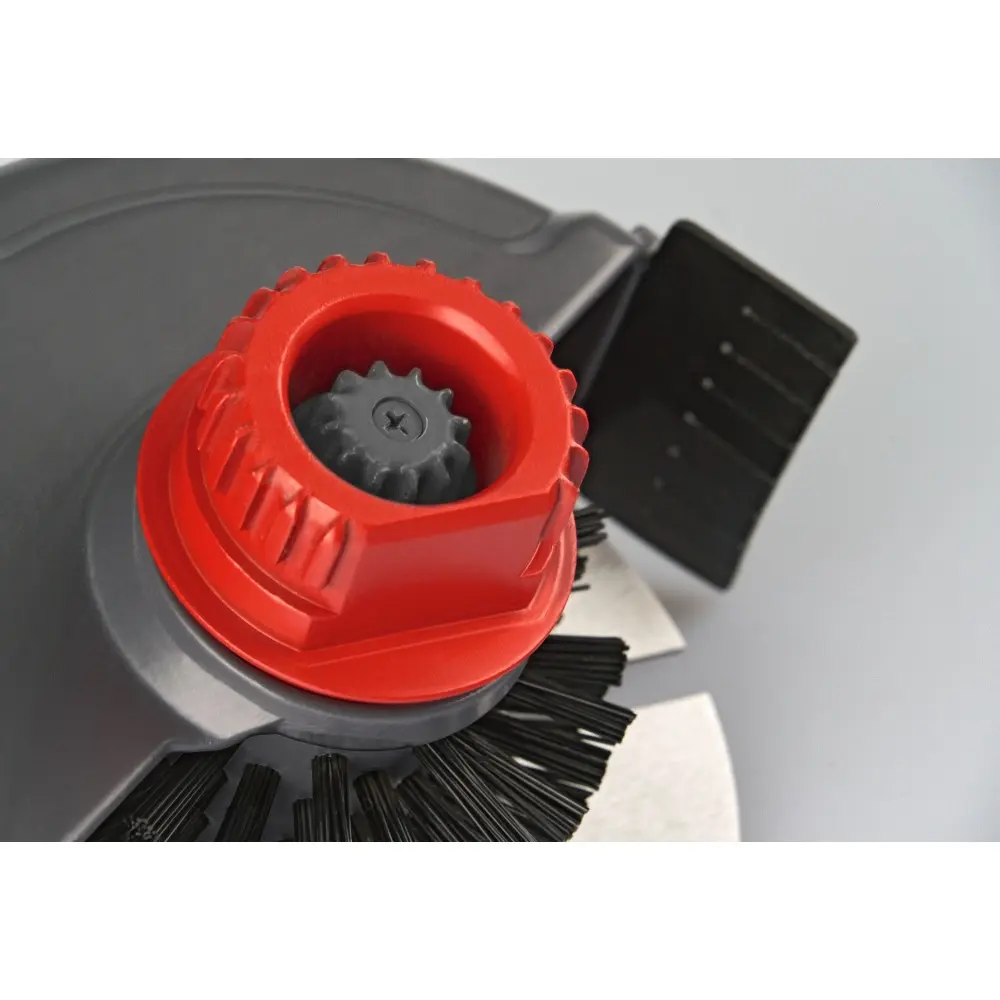 Taietor electric de margini gazon Wolf-Garten ED 16 EM Multi-Star, precizie si eficienta - Image 4