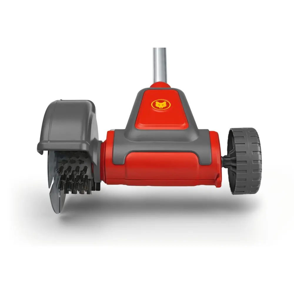 Taietor electric de margini gazon Wolf-Garten ED 16 EM Multi-Star, precizie si eficienta - Image 6